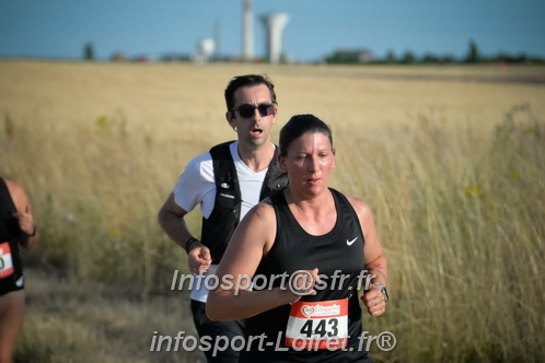 Ingreennes 2025/INGRE2025_02629.JPG